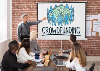 World’s Best Business Plan Competitions For Budding Entrepreneurs & Startups