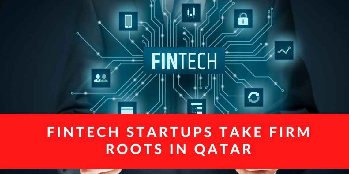 World’s Best Business Plan Competitions For Budding Entrepreneurs & Startups