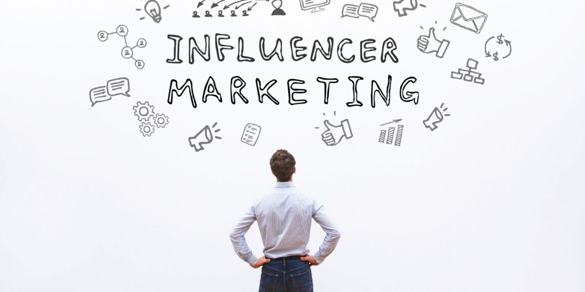 World’s Best Business Plan Competitions For Budding Entrepreneurs & Startups