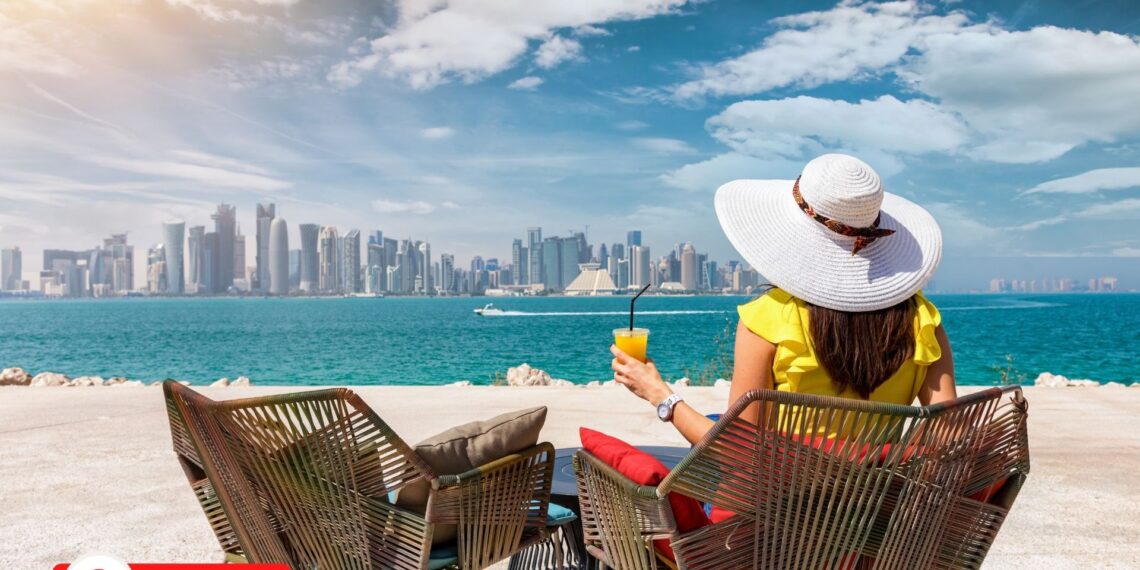 Qatar-Tourism-QatarsTalk.com