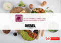 QIA + Rebe Foods - QatarsTalk