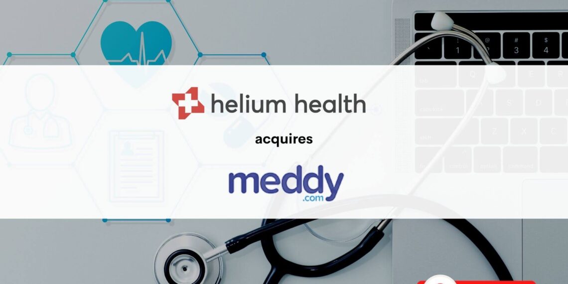 Meddy - Helium-QatarsTalk