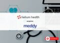 Meddy - Helium-QatarsTalk