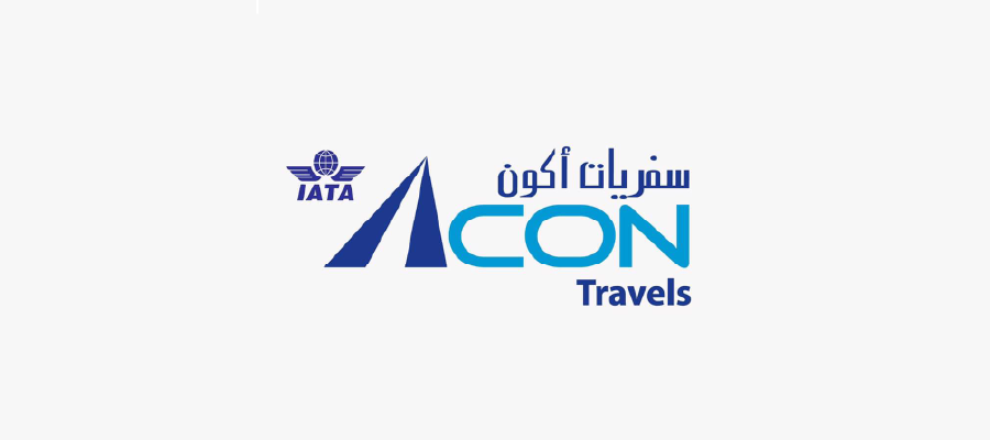Acon Travels