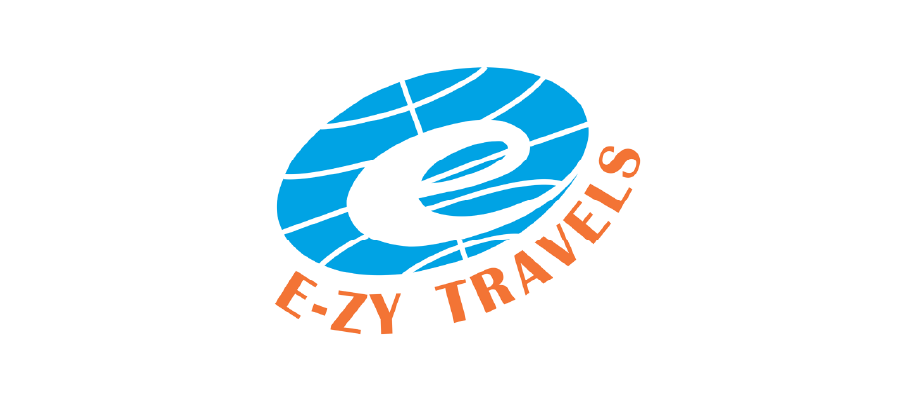Ezy Travels