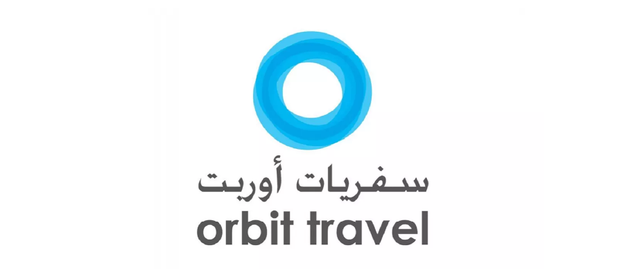 Orbit Travel and Tours