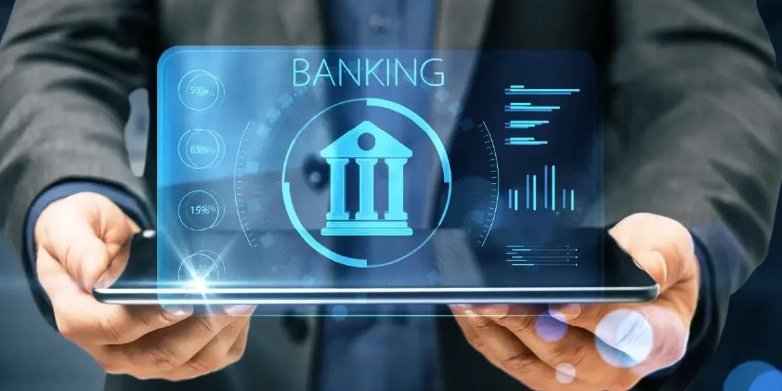 How to Open a Bank Account in Qatar