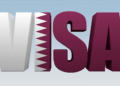 Qatar Visit Visa Application