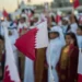 Qatar Population Growth: Trends and Forecasts