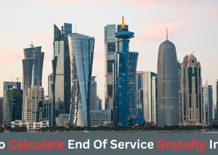 Top 20 IT Companies in Qatar - List of the Leading Tech Firms