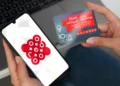 How to Recharge Your Ooredoo Card in Qatar