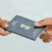 How To Renew Indian Passport In Qatar