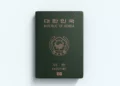 How to Apply Korean Tourist Visa in Qatar
