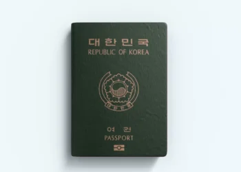 How to Apply Korean Tourist Visa in Qatar