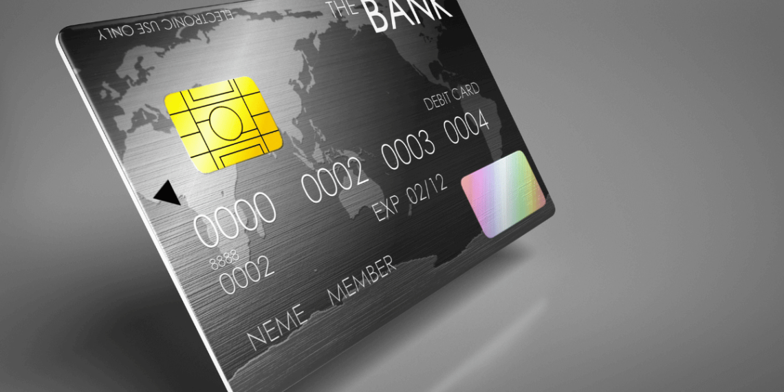 Can I Use Indian Debit Card in Qatar