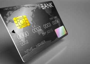 Can I Use Indian Debit Card in Qatar