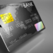 Can I Use Indian Debit Card in Qatar