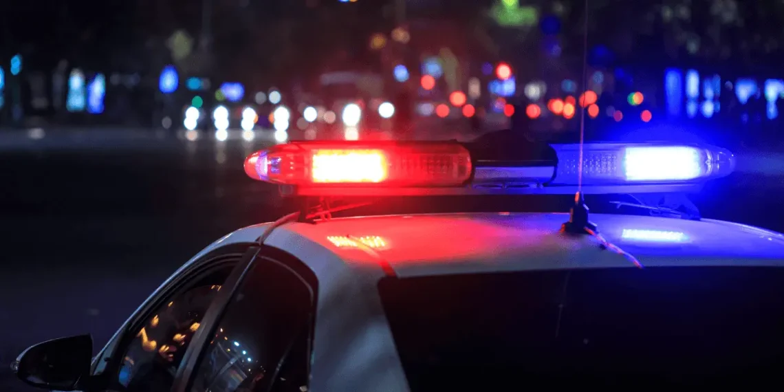 Qatar Police Clearance: Checking for Criminal Records Easily