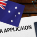 How To Apply Australian Visa From Qatar