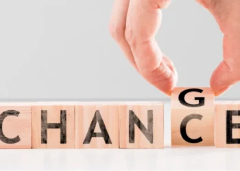 How To Change Sponsor In Qatar Online