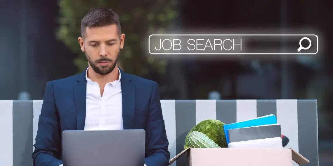 How To Find Jobs In Qatar