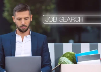 How To Find Jobs In Qatar