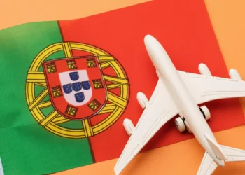 How to Apply Portugal Visa From Qatar