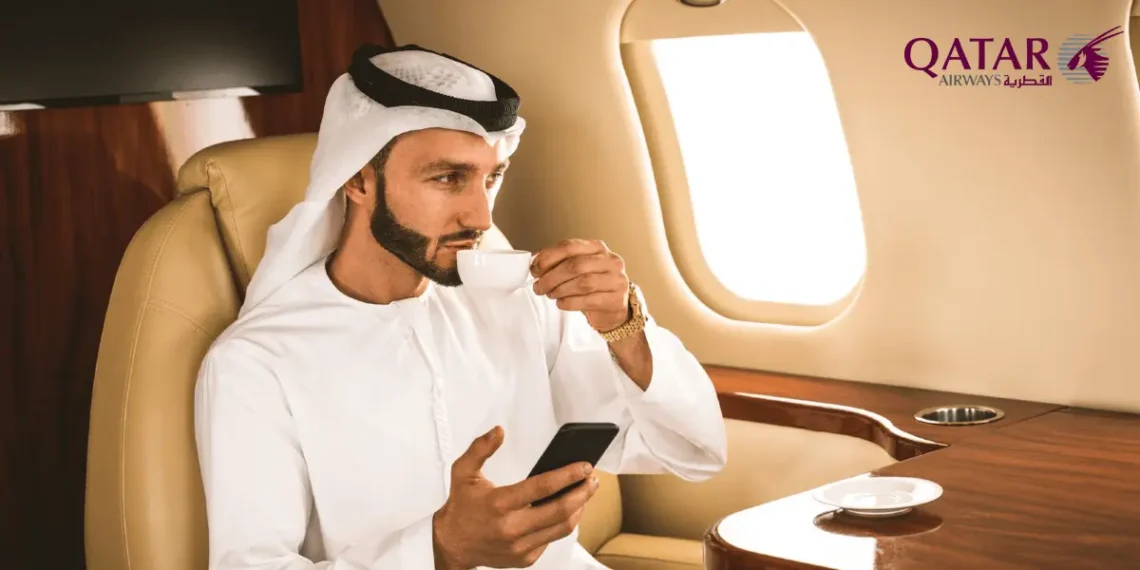 How Safe is Qatar Airways