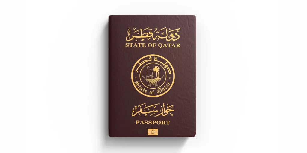How To Extend Visit Visa In Qatar