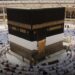 Hajj and Umrah Services (Packages) From Qatar