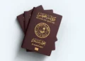 How To Extend Visit Visa In Qatar