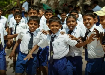 Indian Schools in Qatar