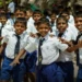 Indian Schools in Qatar