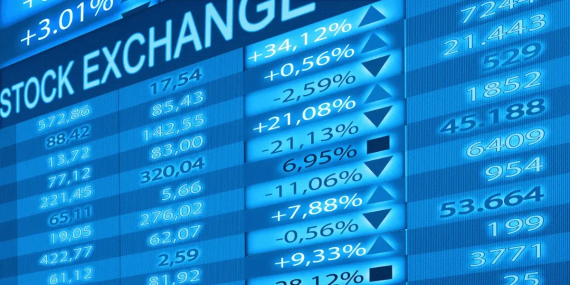 Qatar Stock Exchange