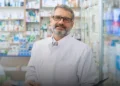 Pharmacy In Qatar