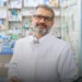Pharmacy In Qatar