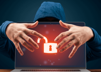 How To Report Cyber Crime In Qatar