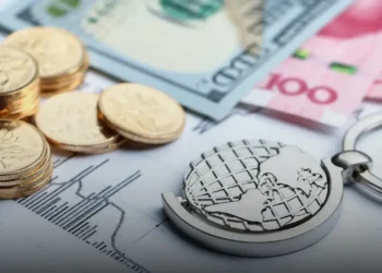Currency Exchange