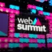 Web Summit Qatar 2024