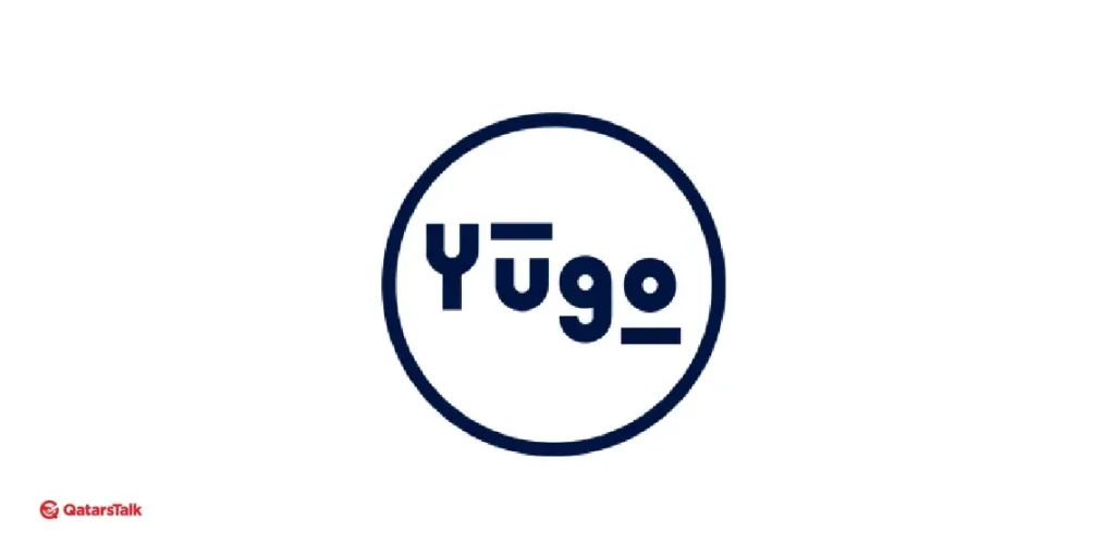 Yugo Restaurant Yugo Restaurant