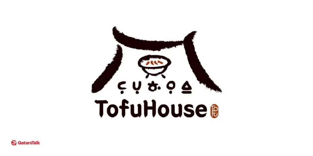 Tofu House Tofu House