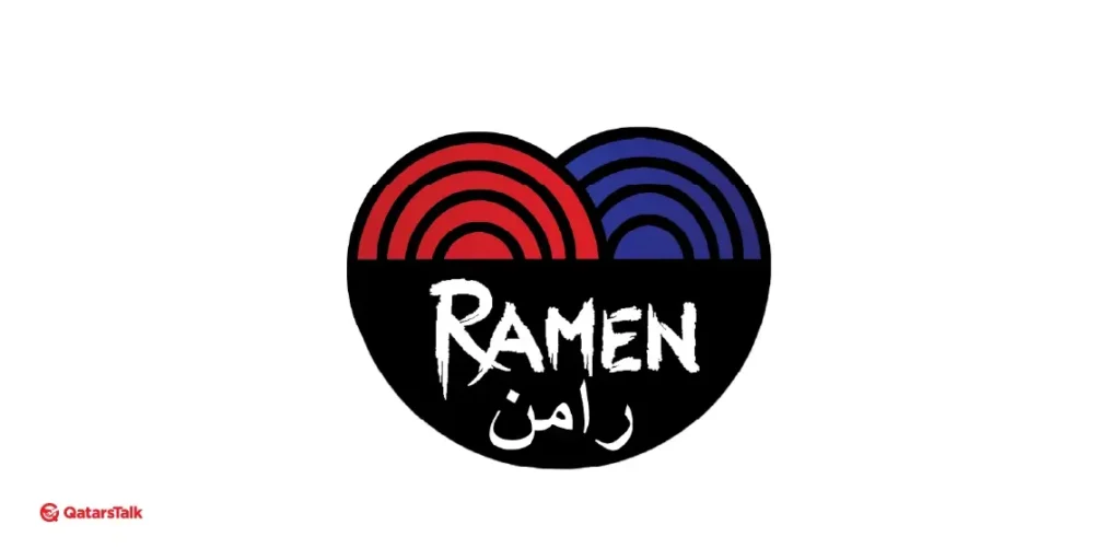 Ramen Restaurant Ramen Restaurant