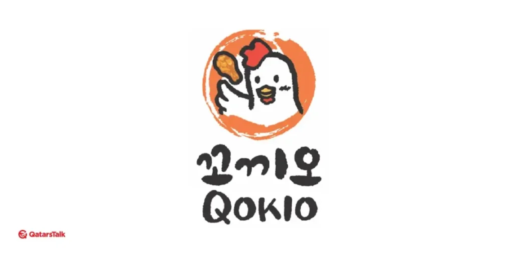 QoKio Korean Fried Chicken QoKio Korean Fried Chicken