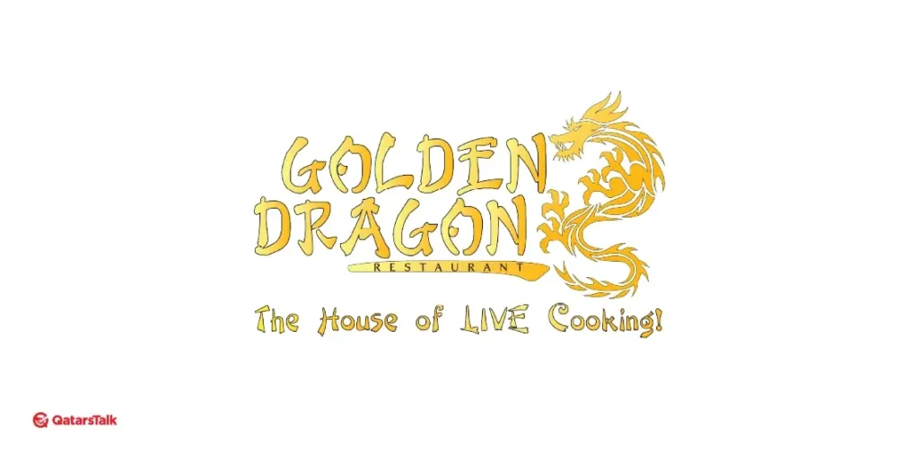 Dragon Restaurant Dragon Restaurant