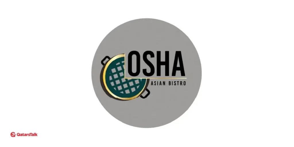 Osha Asian Bistro Osha Asian Bistro