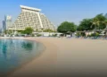 Best Beach Resorts In Qatar