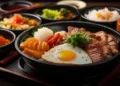 The Ultimate Guide to the Best Korean Food in Qatar in 2024
