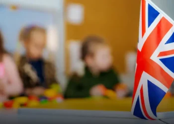 British Schools In Qatar