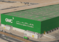 GWC reported strong financial results for 2023, with $59 million in net profit and QR1.5bn in revenues.