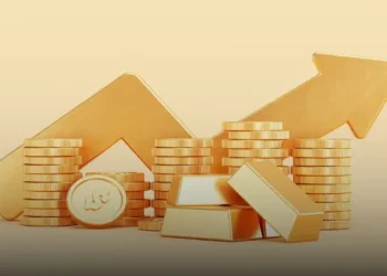 Today Gold Rate in Qatar